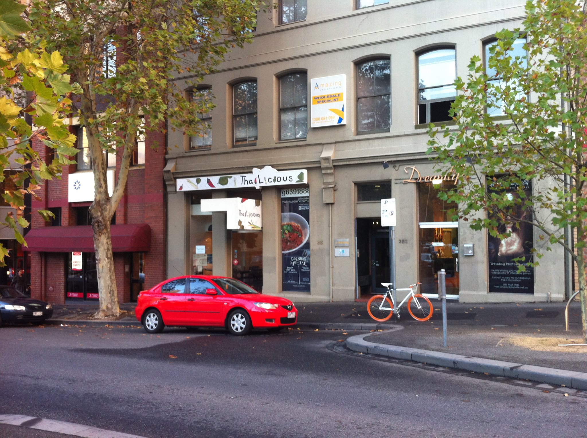 venue image 3