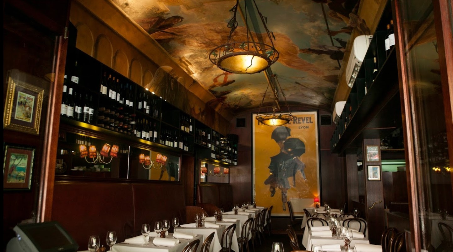 venue image 1
