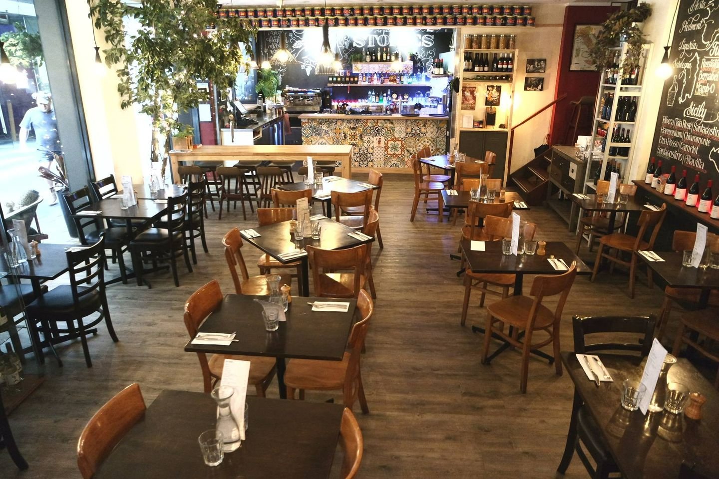 venue image 1