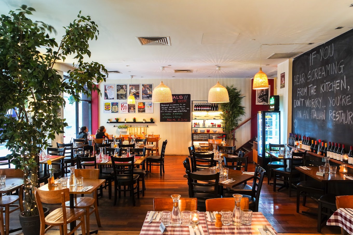 venue image 3