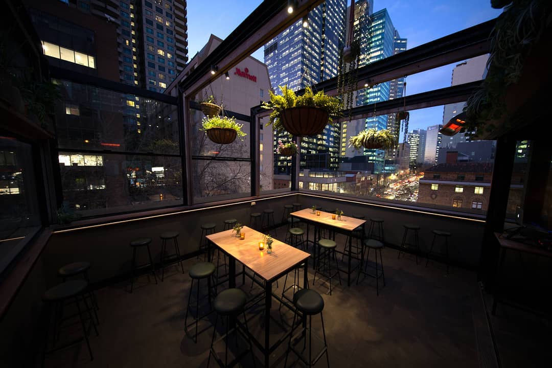 venue image 3