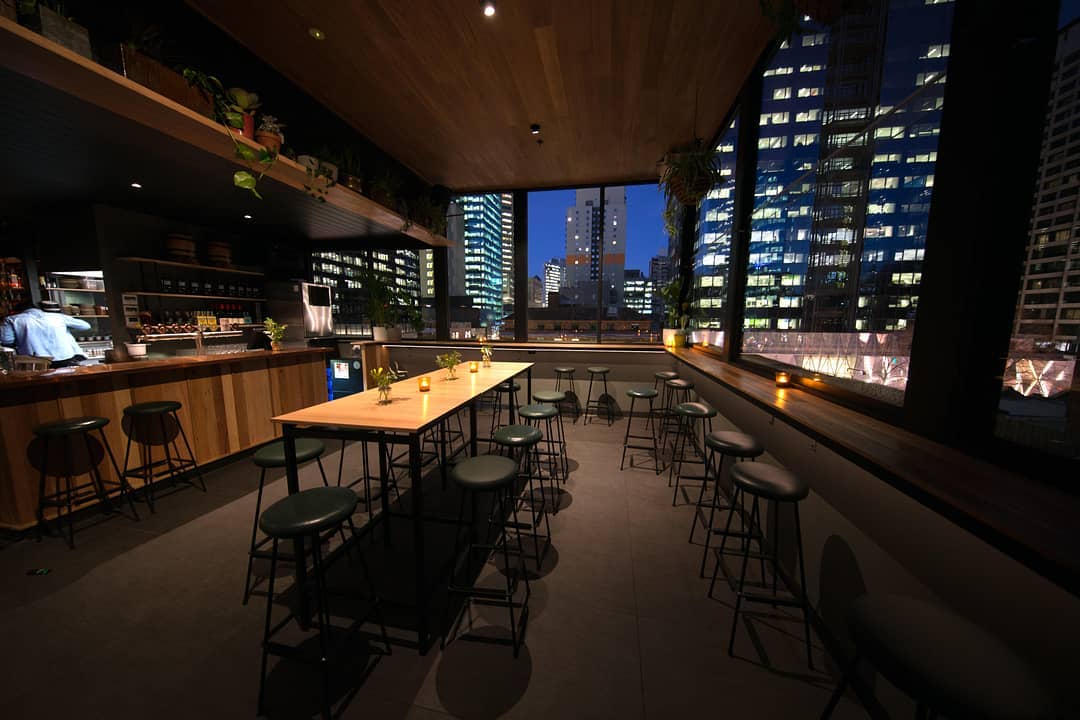 venue image 4