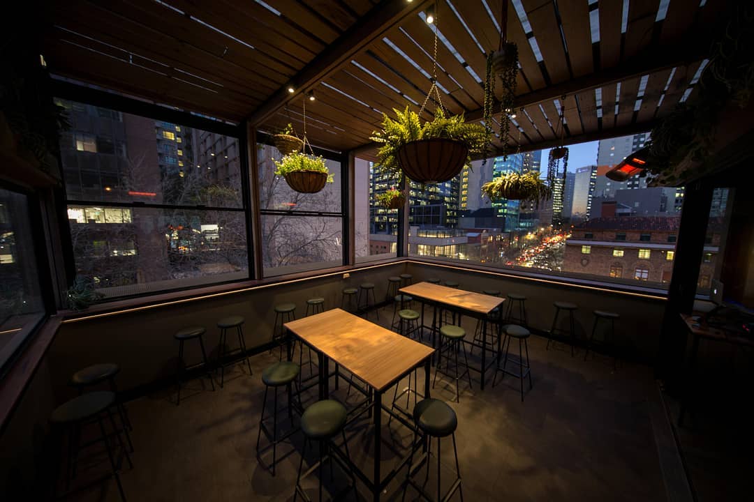 venue image 5