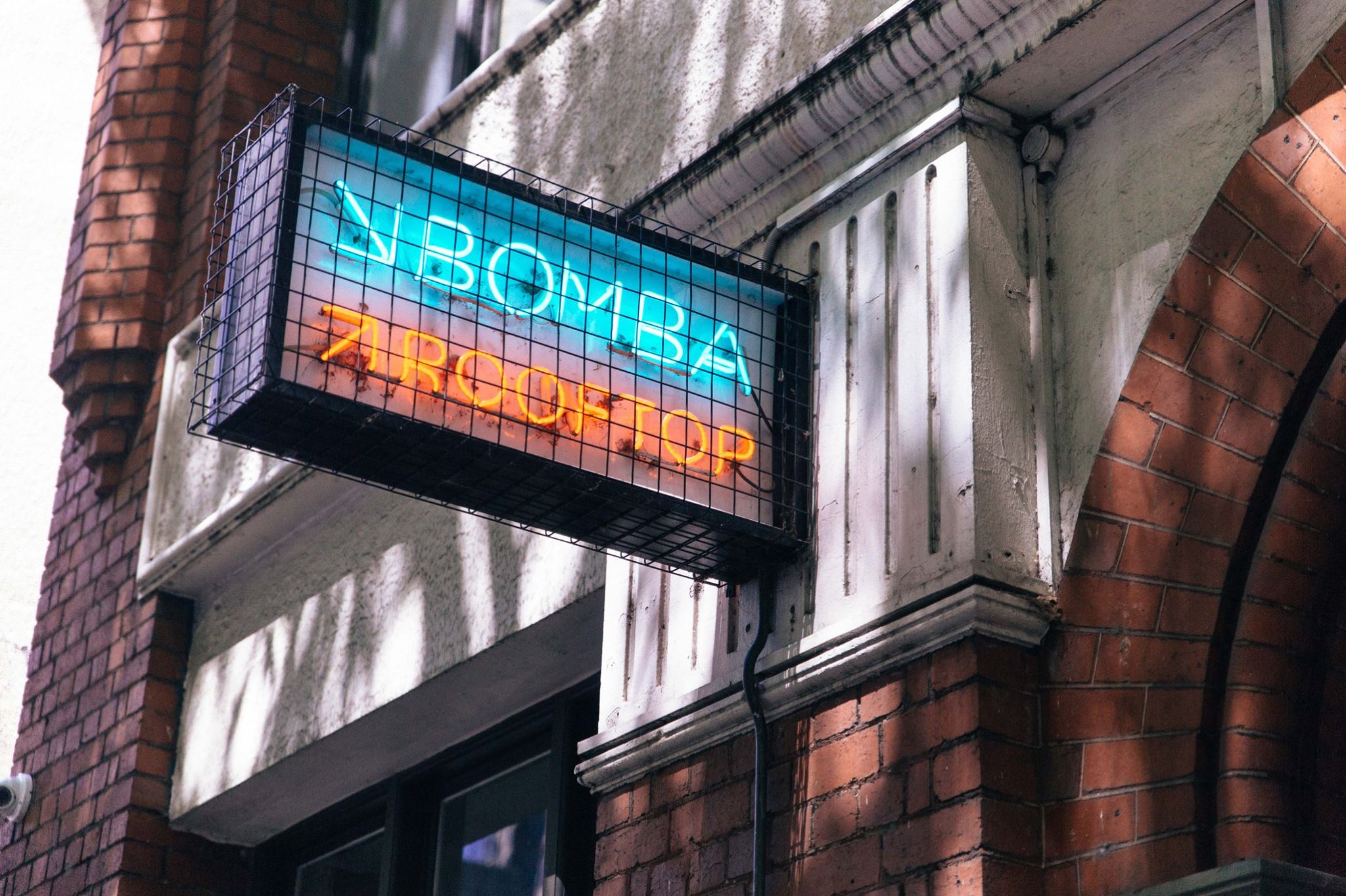 venue image 7