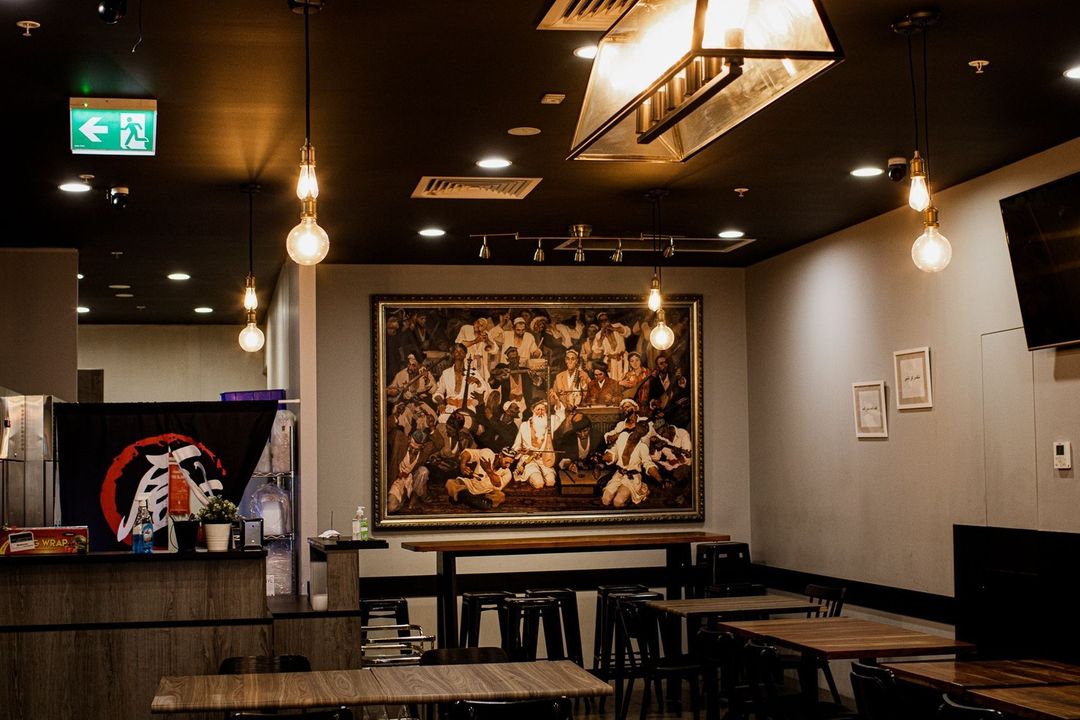 venue image 1