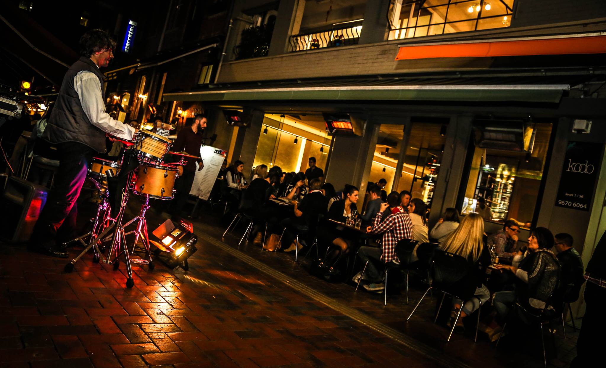 venue image 2
