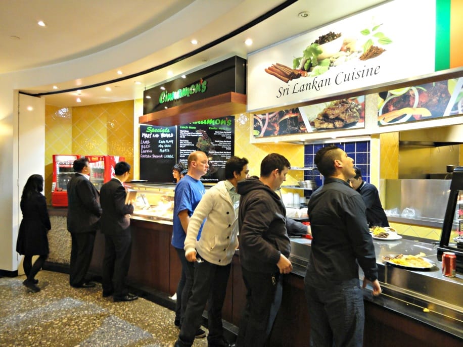 venue image 1