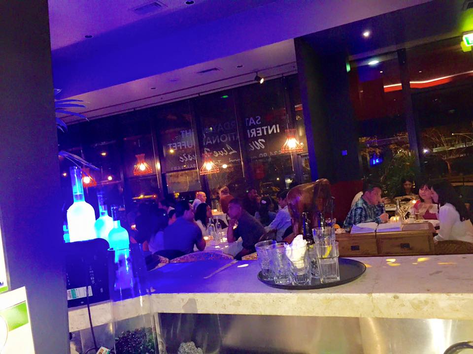 venue image 2
