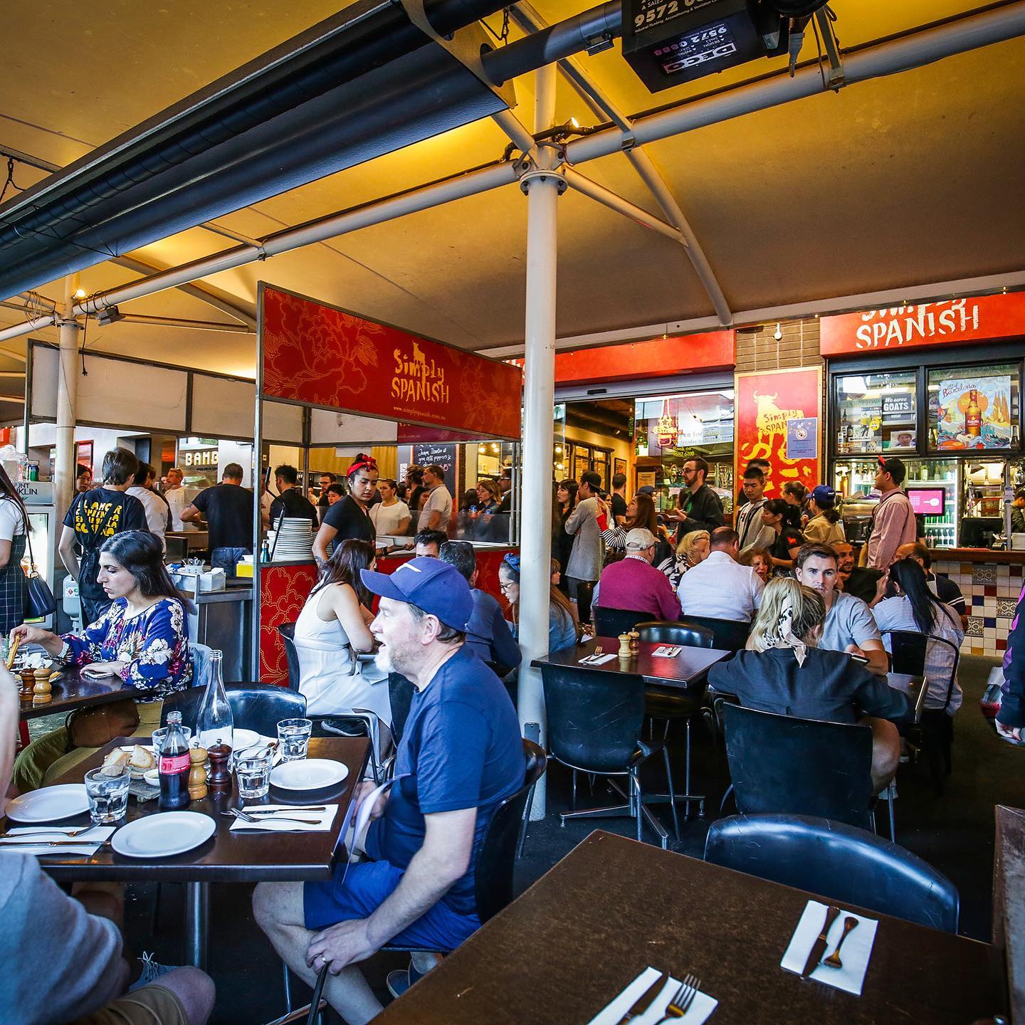 venue image 1