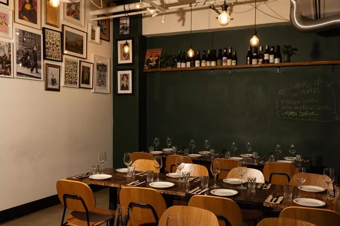 venue image 3