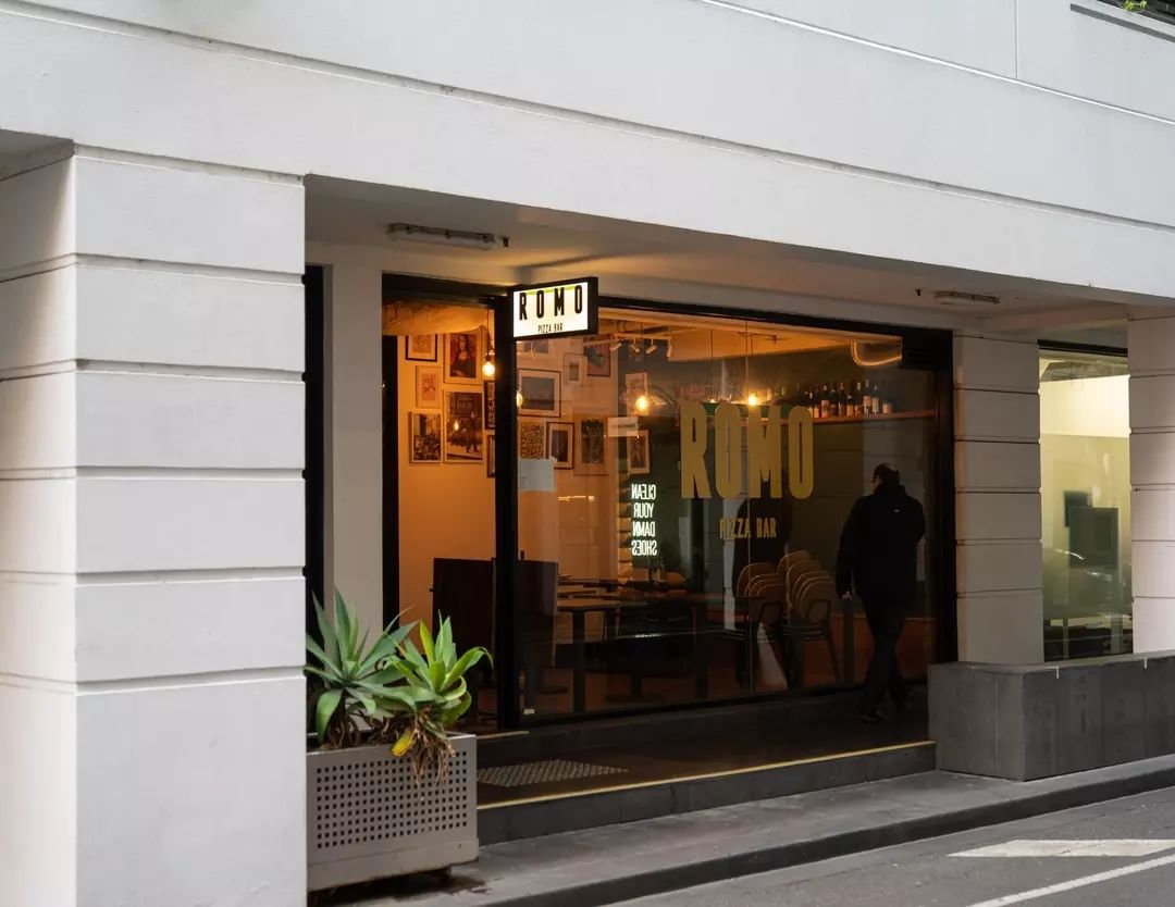 venue image 2