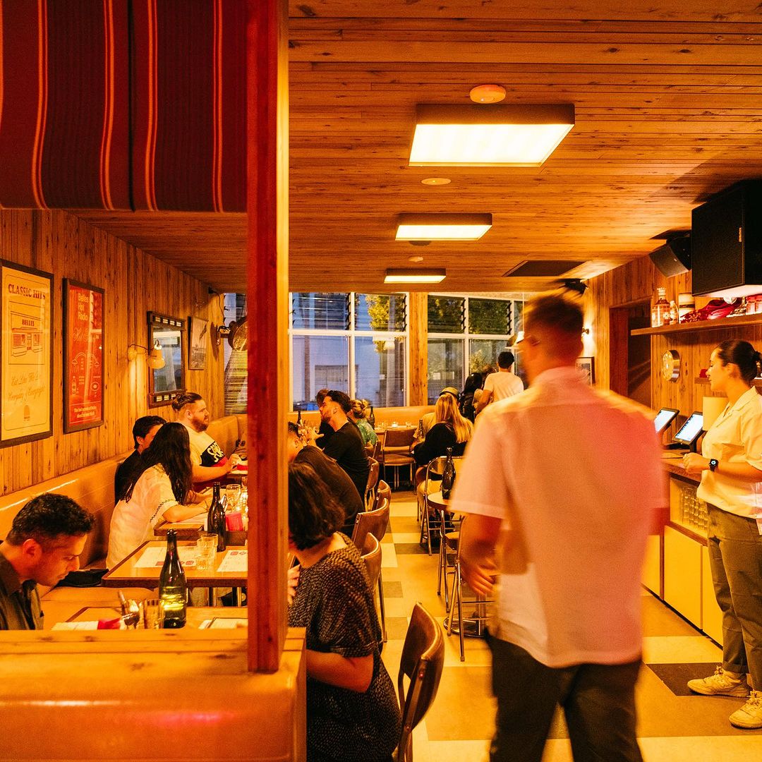 venue image 1