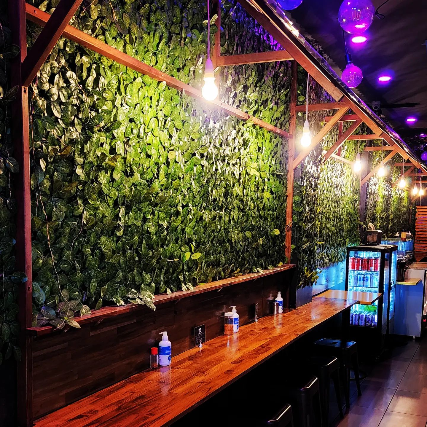 venue image 2