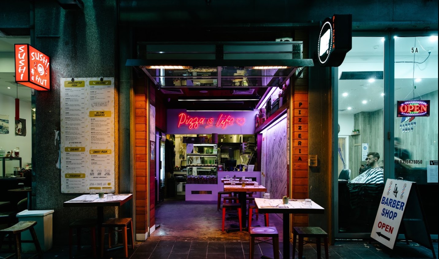venue image 2