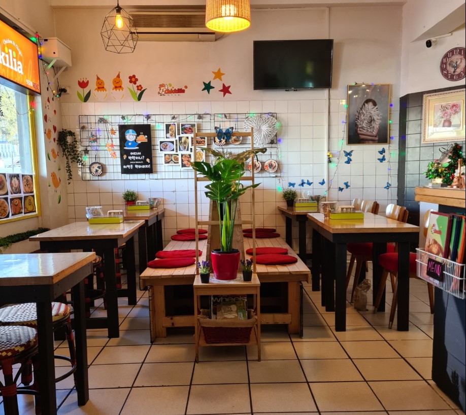 venue image 1
