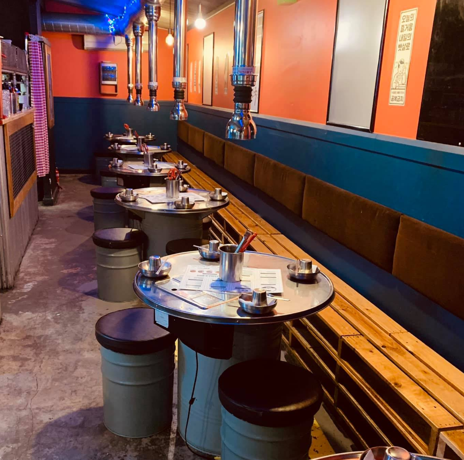 venue image 1