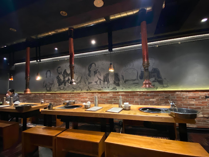 venue image 1