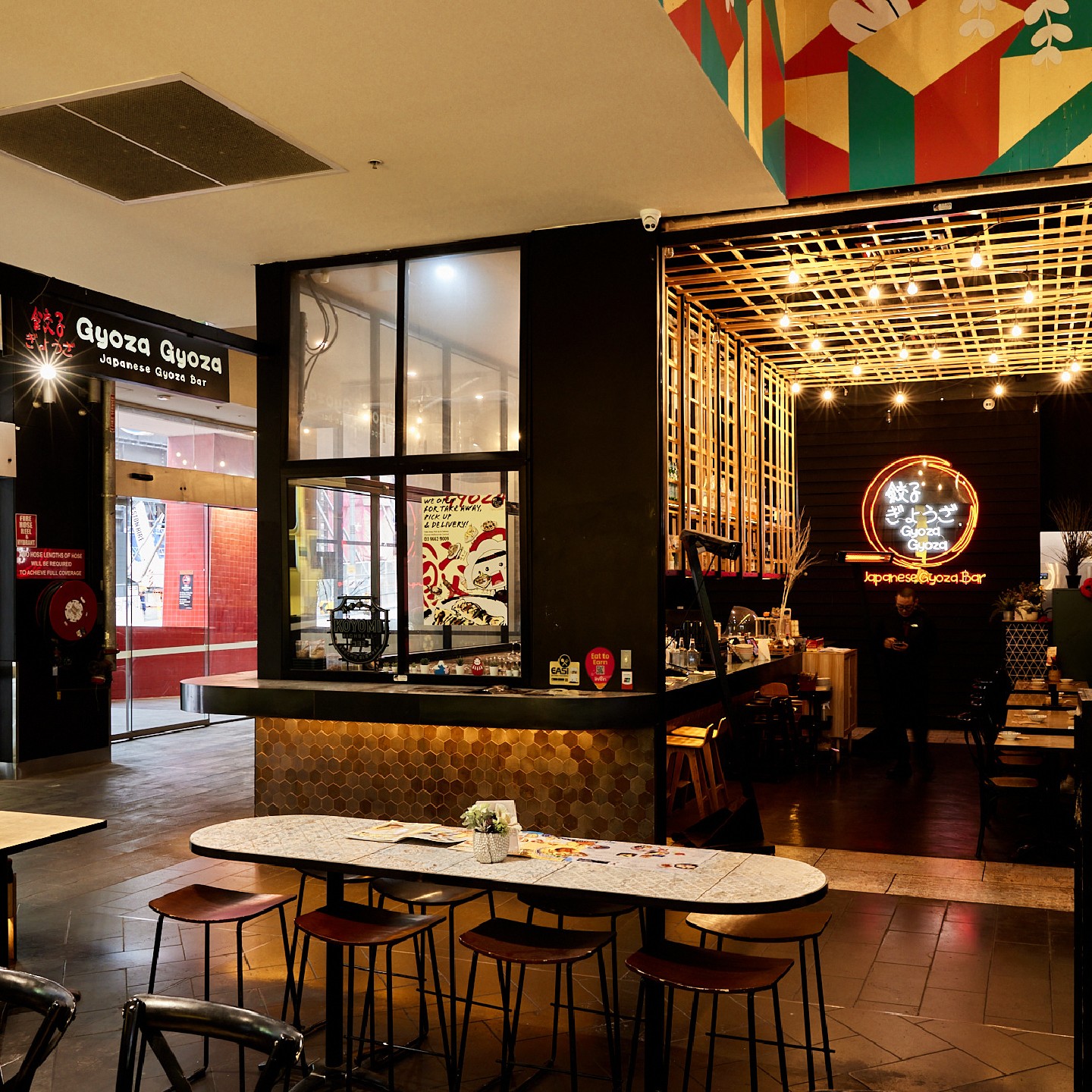 venue image 1