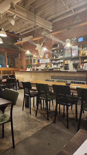 venue image 1