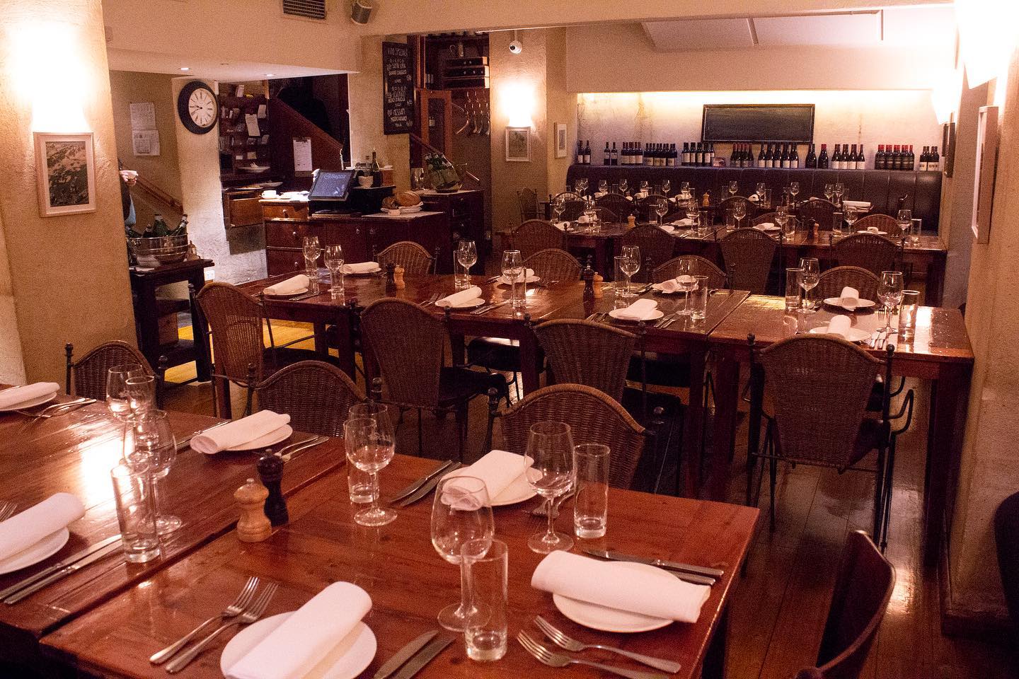 venue image 1