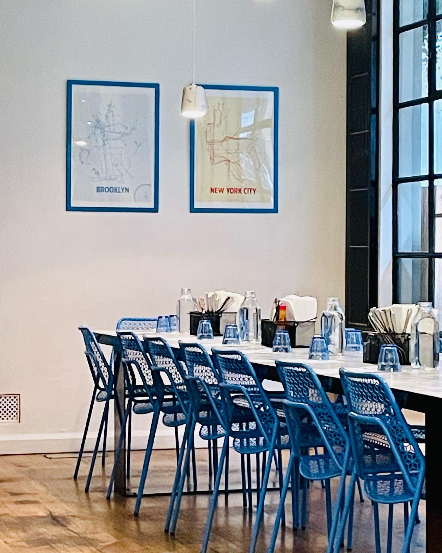 venue image 1