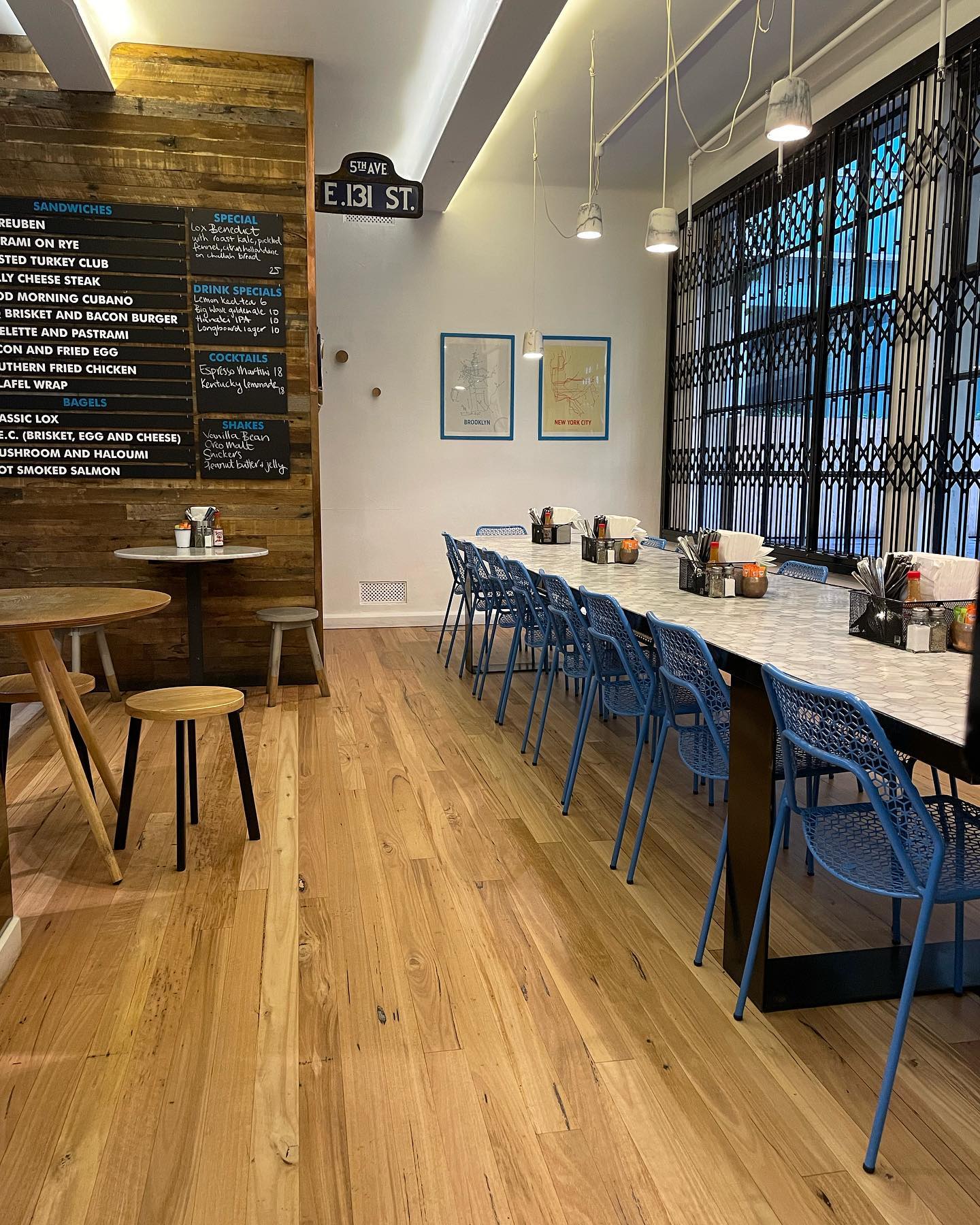 venue image 3