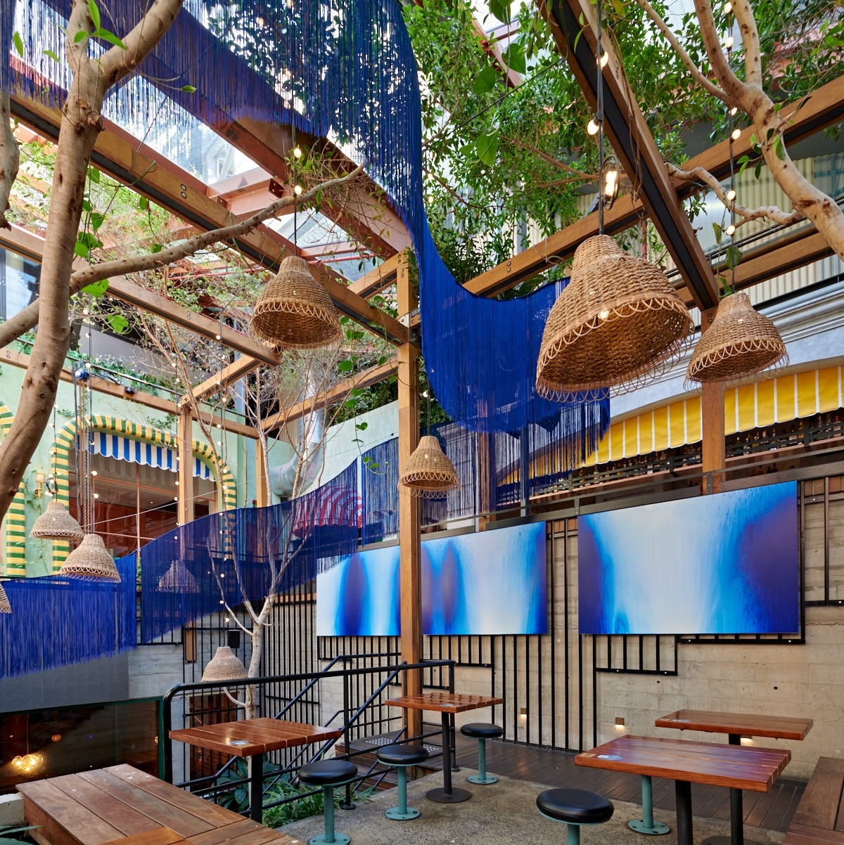 venue image 1