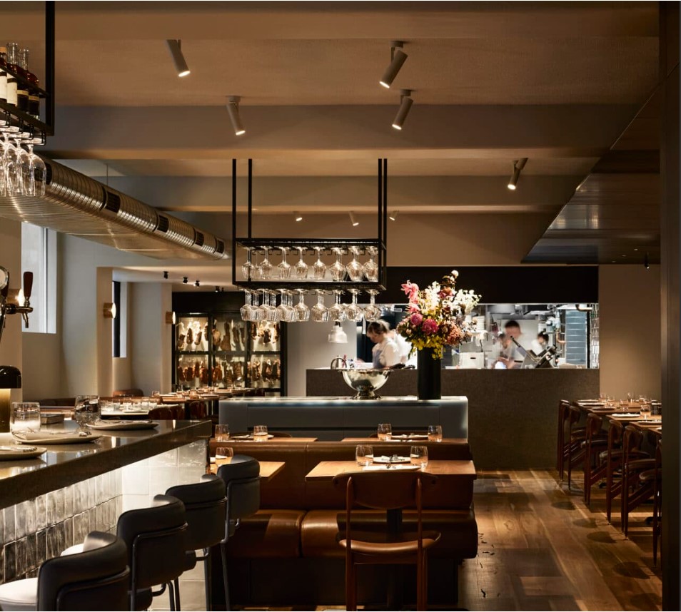venue image 1