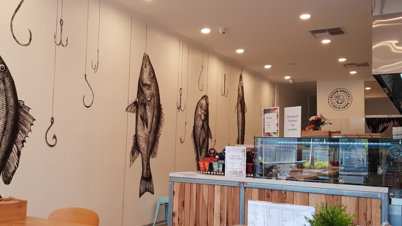 venue image 2