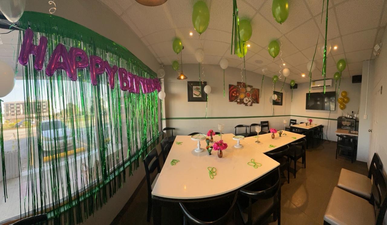 venue image 1