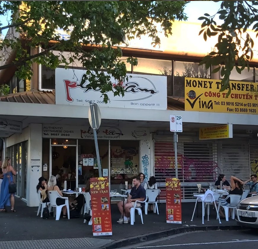venue image 2