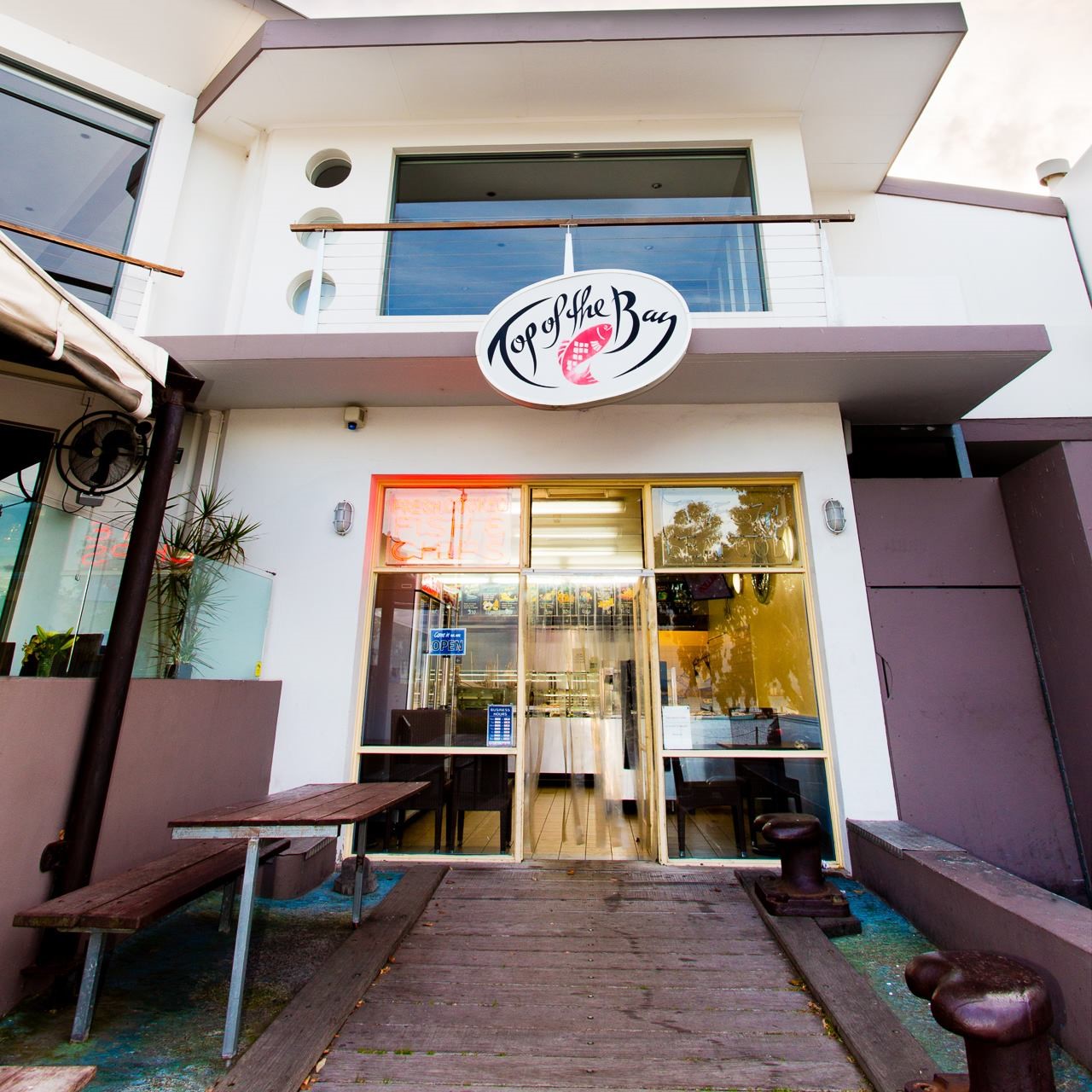venue image 2
