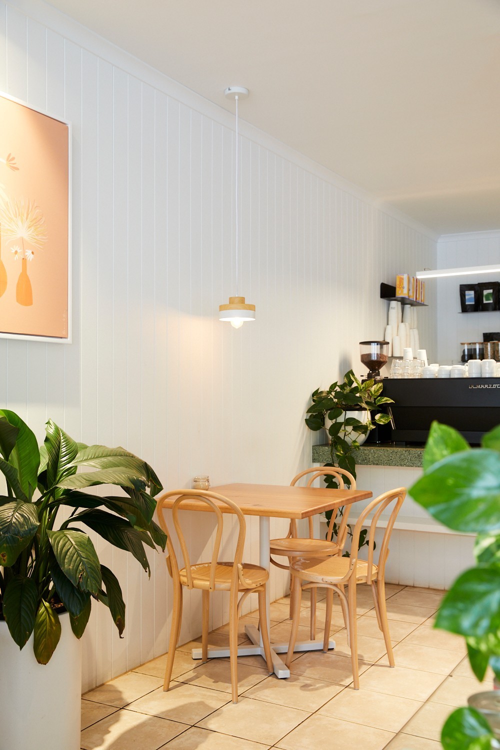 venue image 3