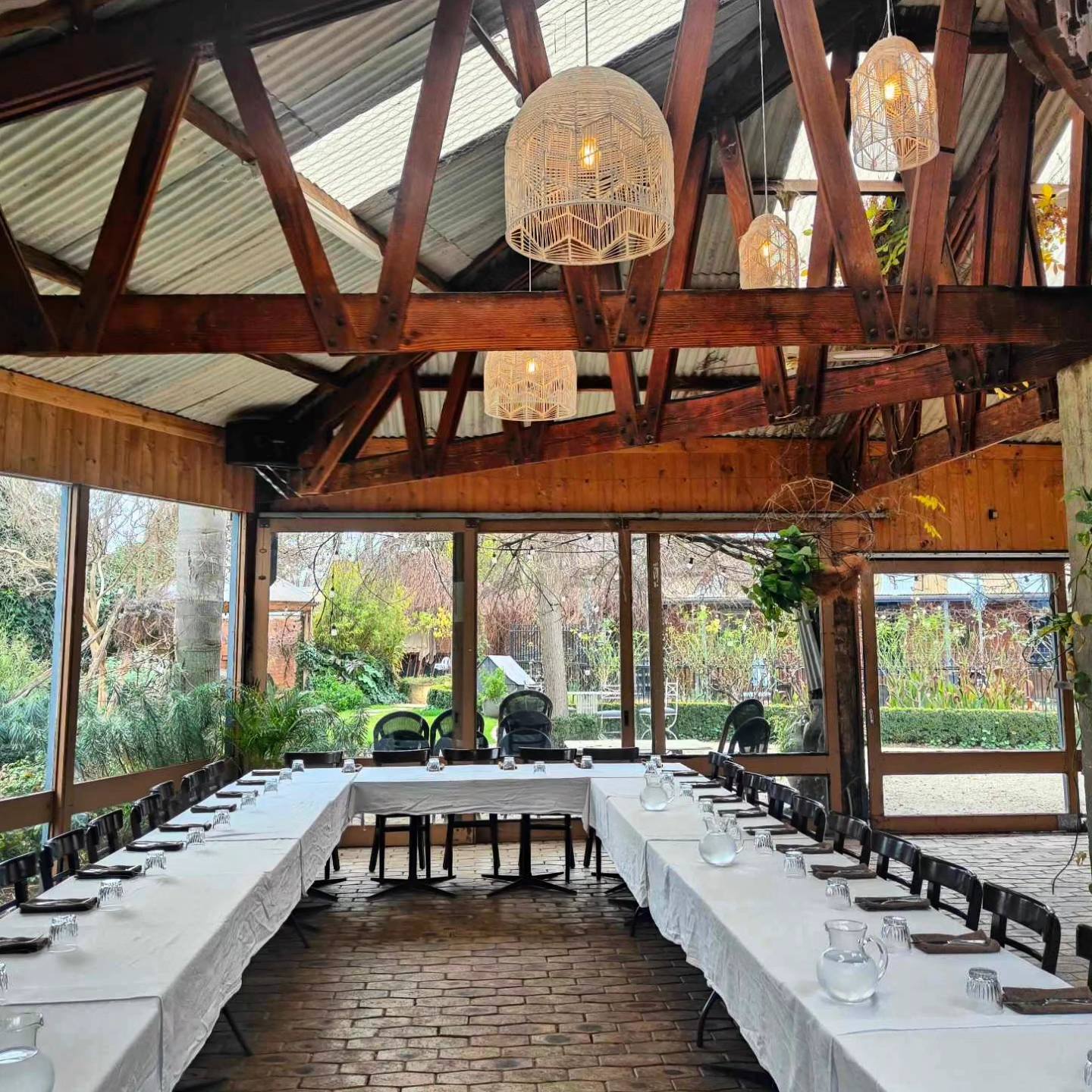venue image 1