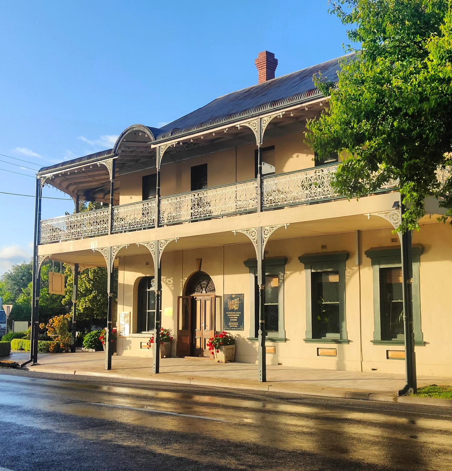 venue image 2