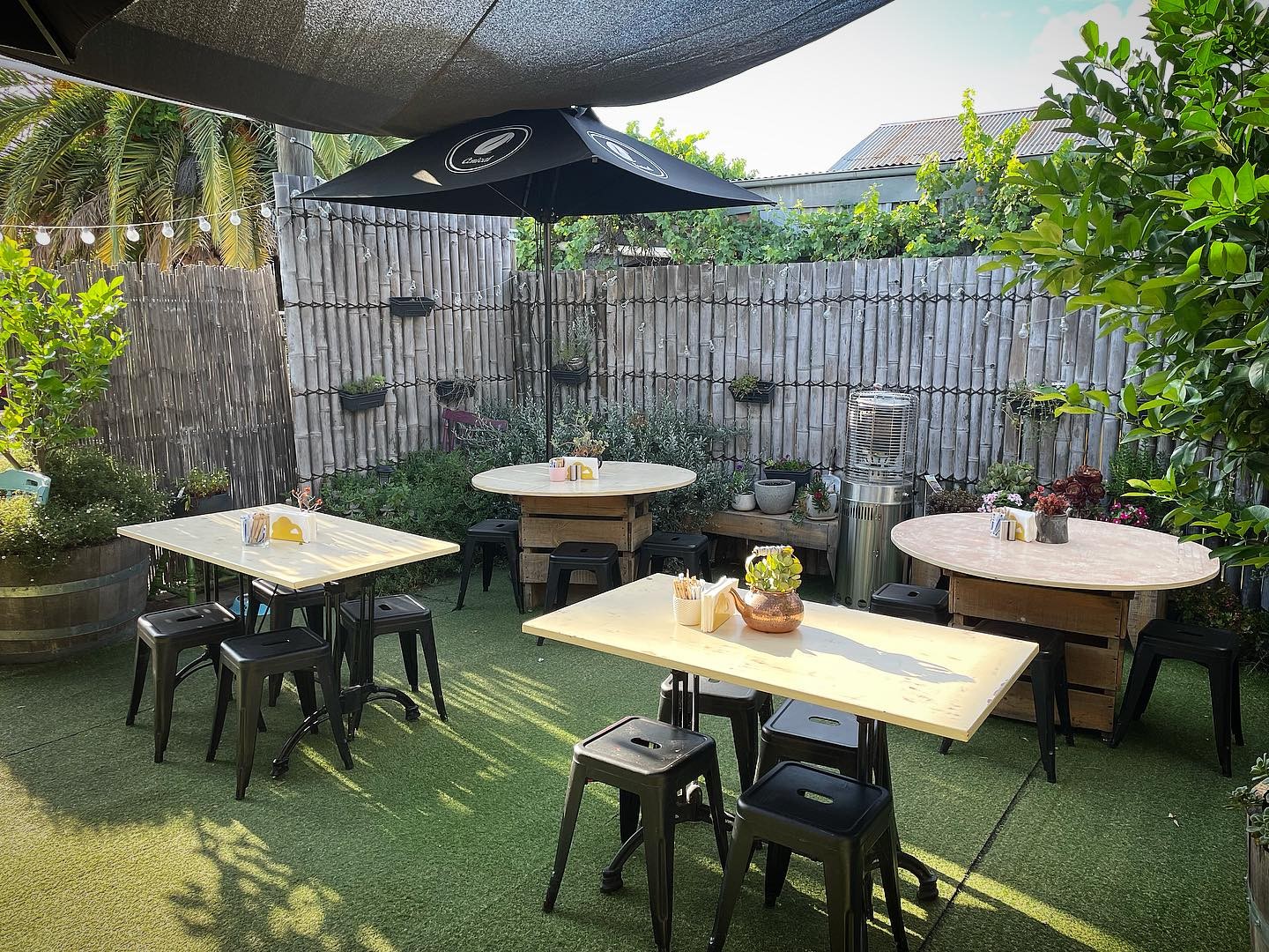 venue image 1