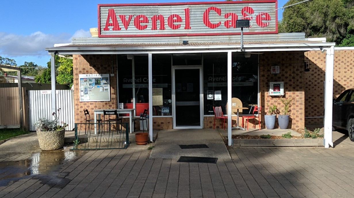 venue image 1