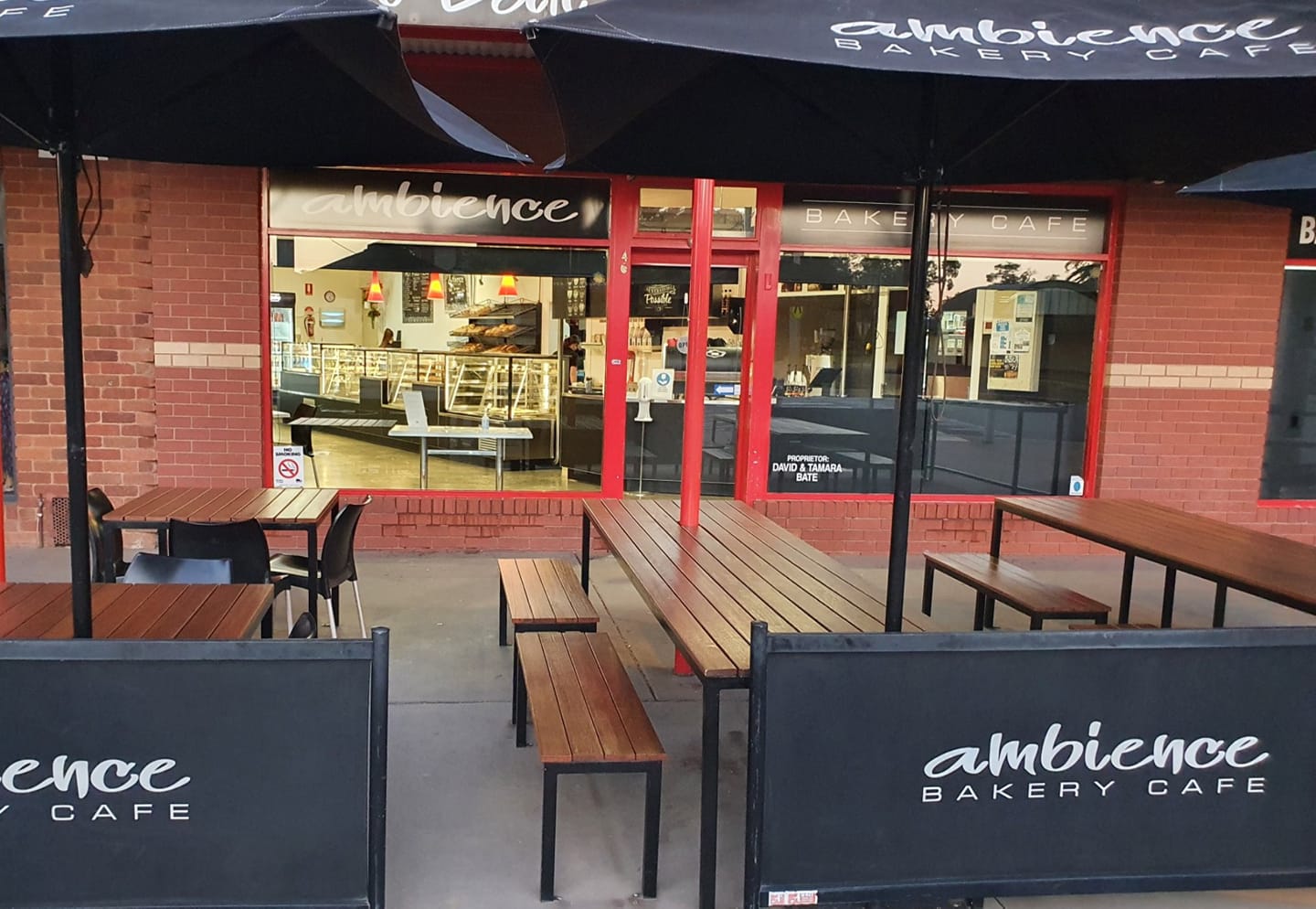 venue image 1