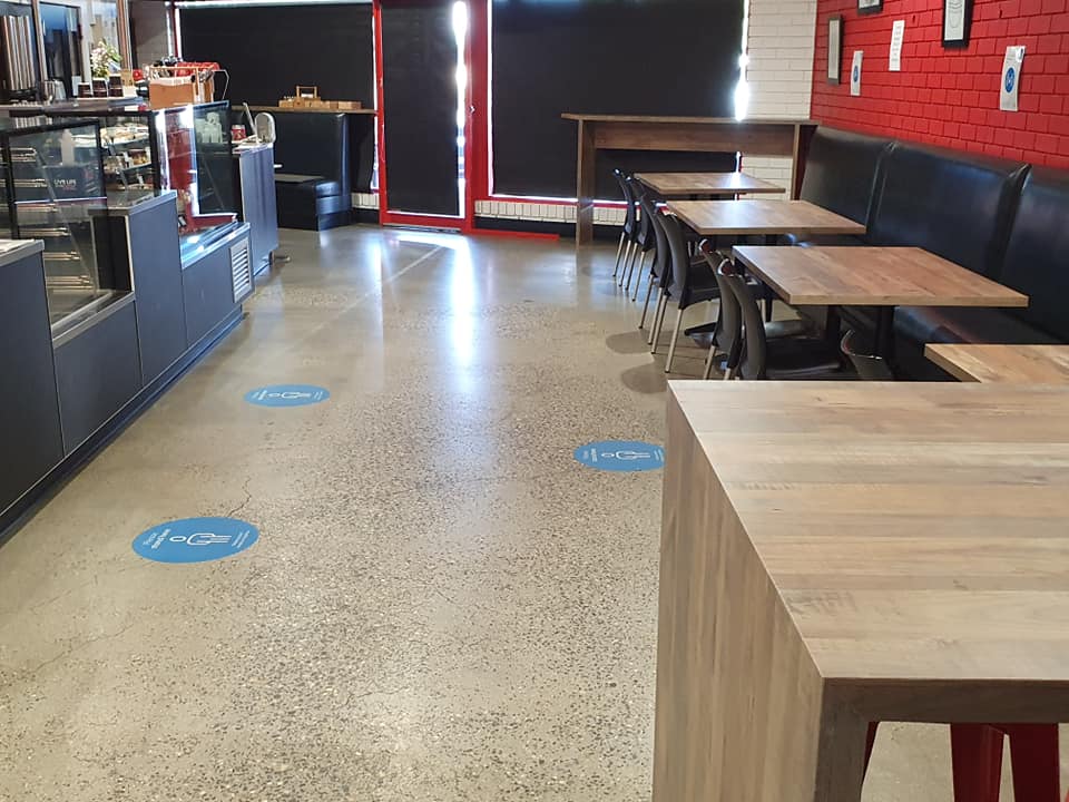 venue image 2