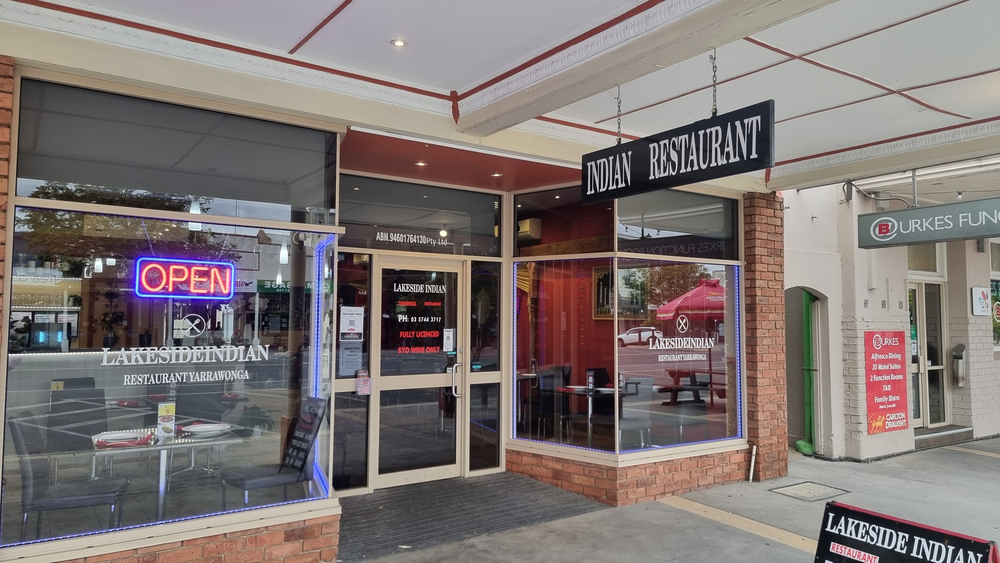 venue image 1