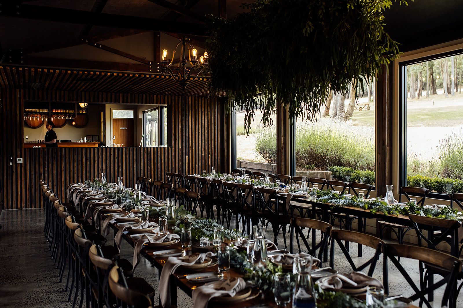 venue image 1