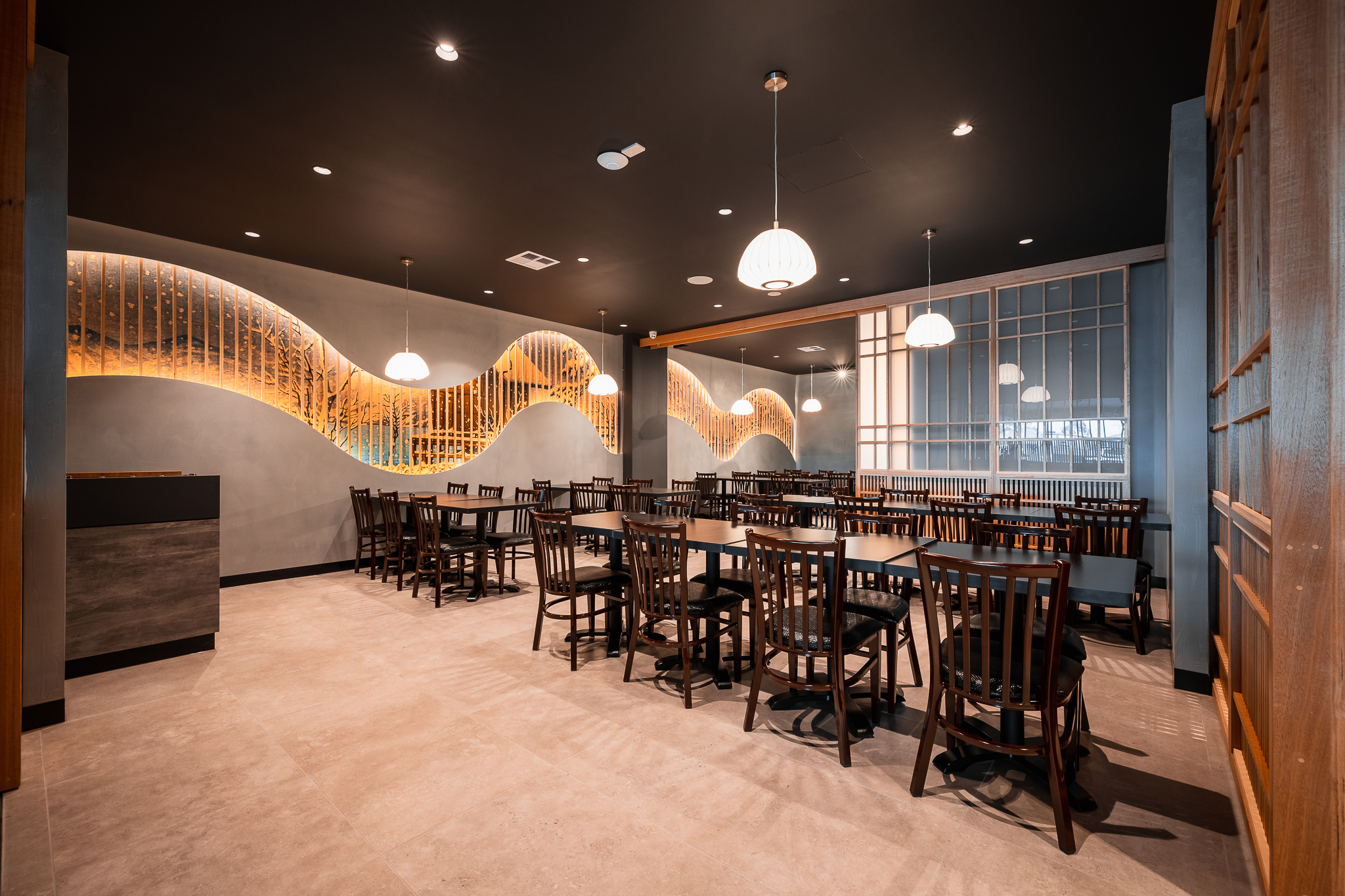 venue image 1