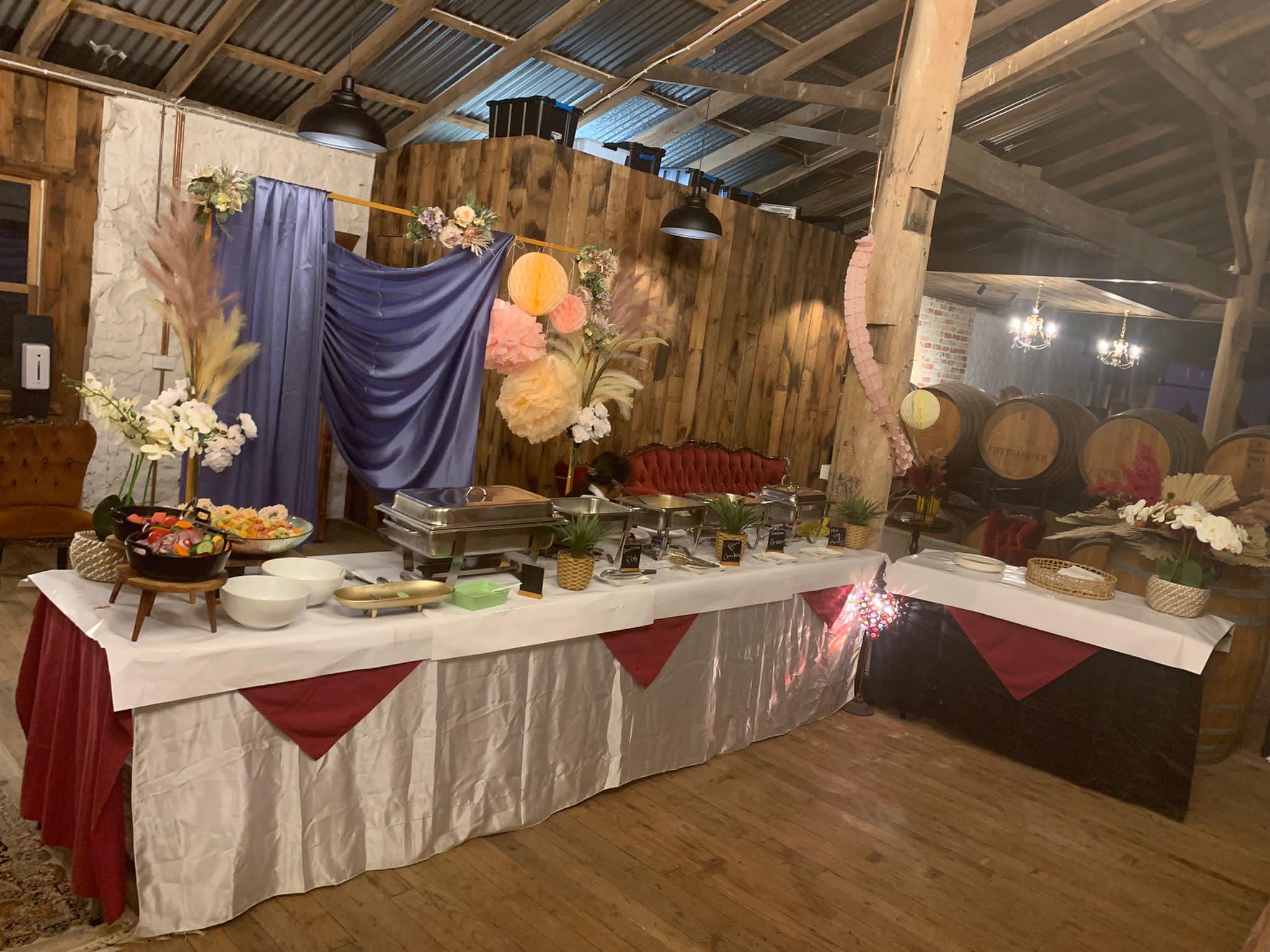 venue image 2