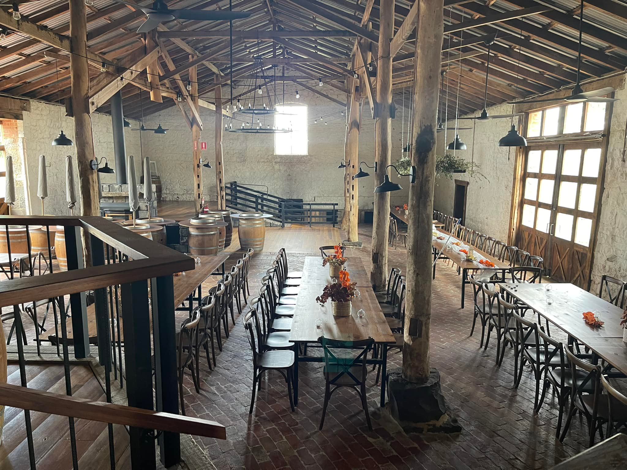 venue image 3