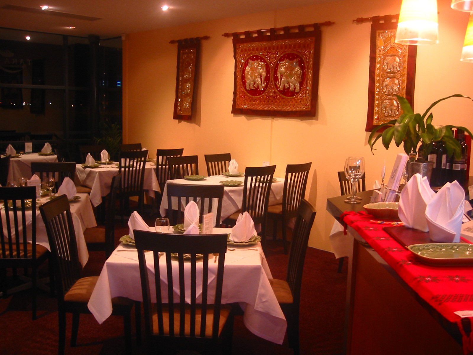 venue image 1