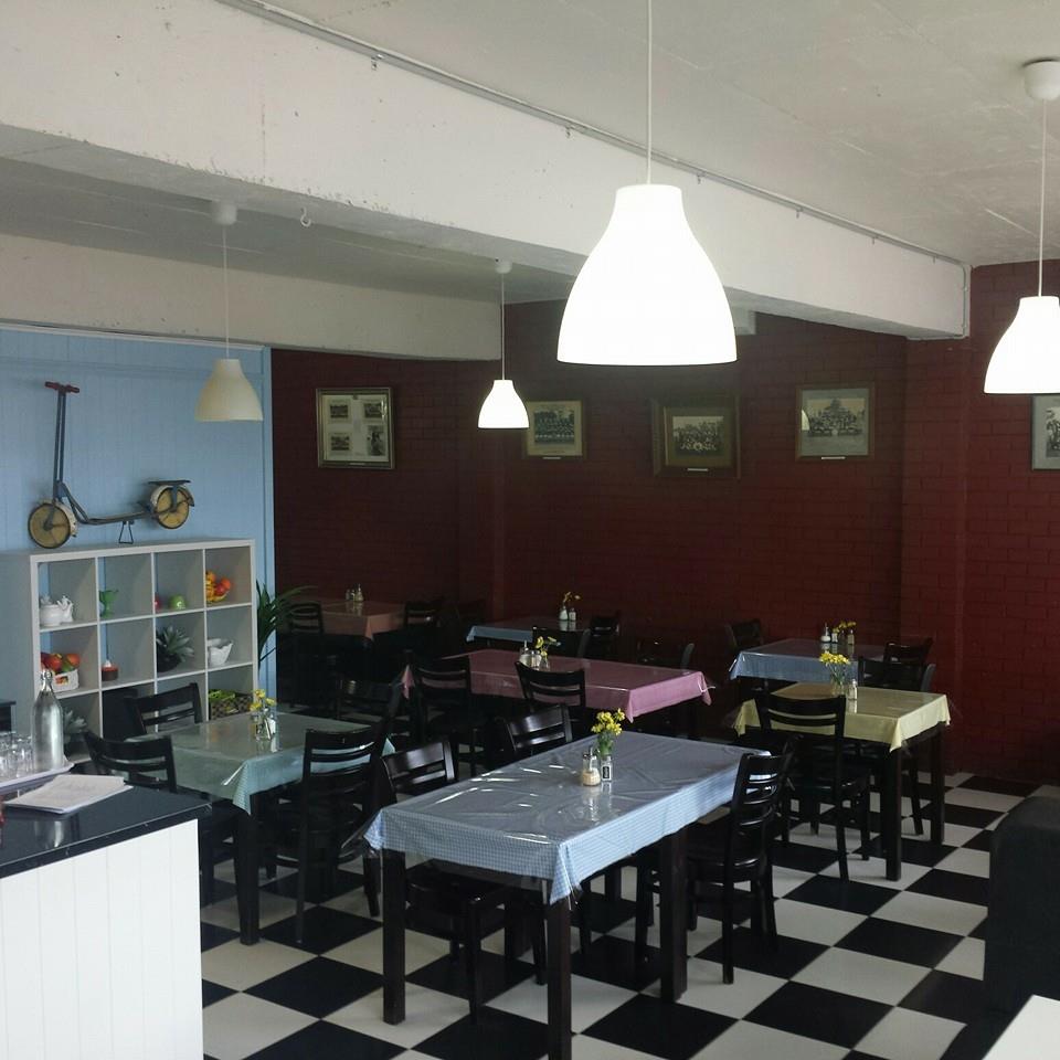 venue image 1