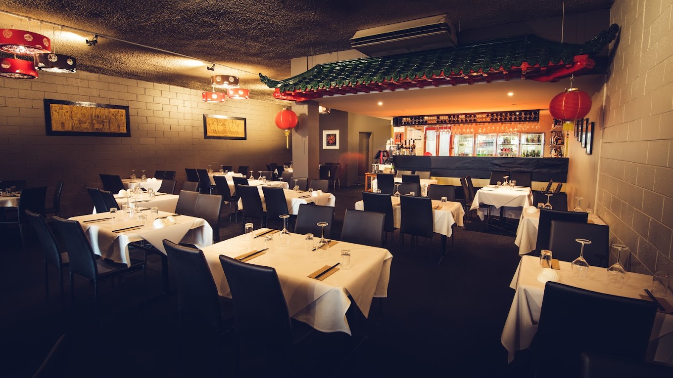 venue image 1