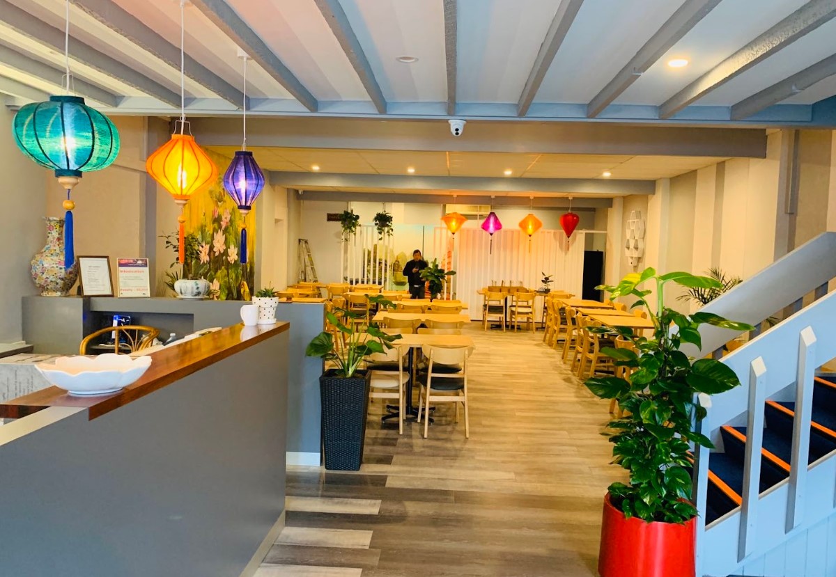 venue image 1