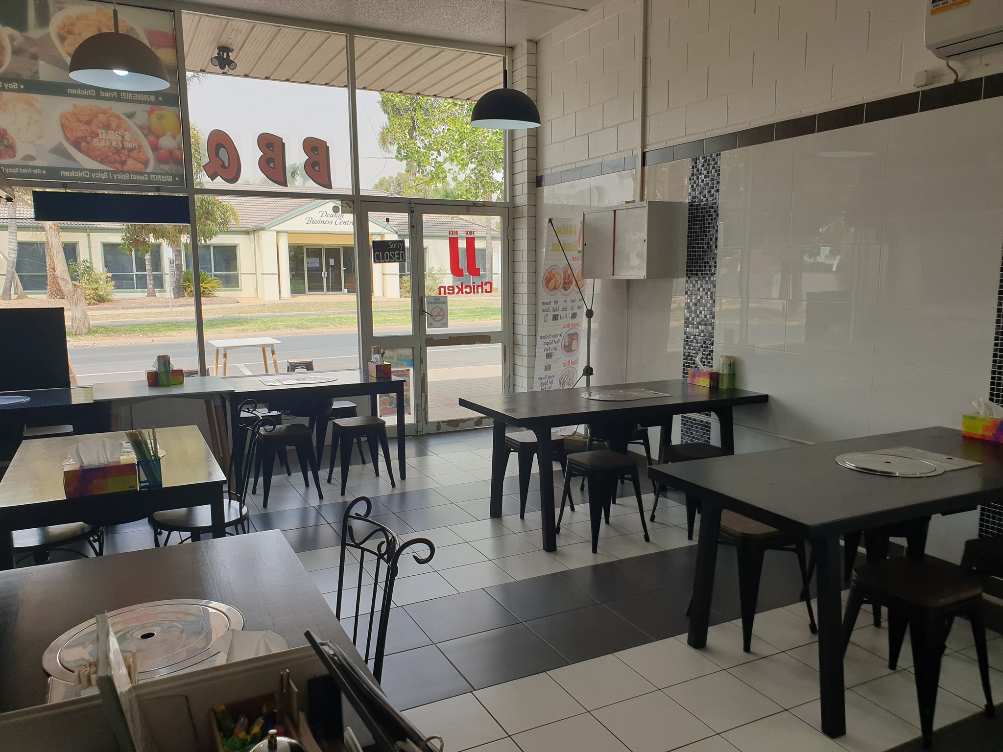 venue image 1
