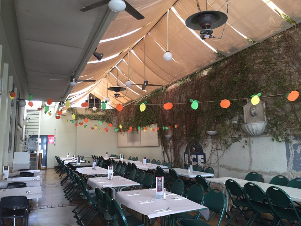 venue image 1